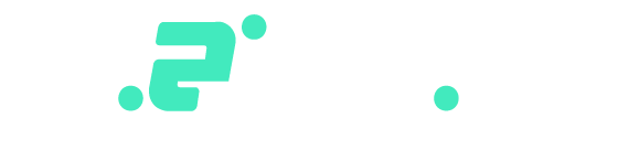 Digitally Logo